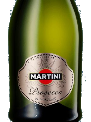 Prosecco