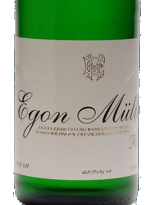 Riesling