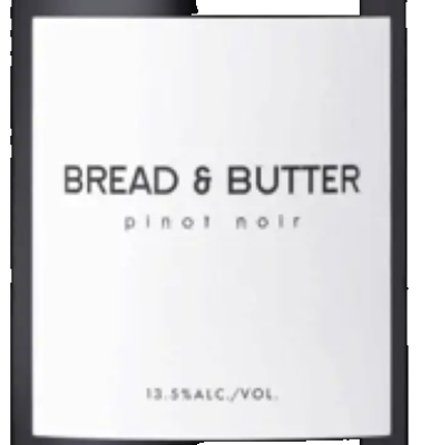 Pinot Noir