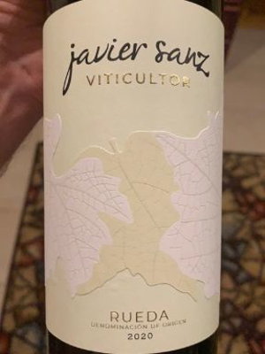 Verdejo