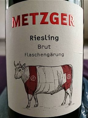 Bessere Kombination in der App