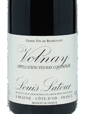 Volnay