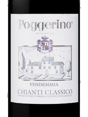 Bättre matchning i appen