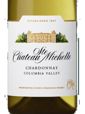 Better match in the app