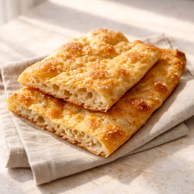 Vinho para Pan de cristal: a melhor harmonização vinho em Portugal
