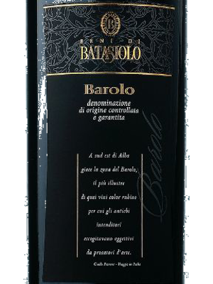 Barolo