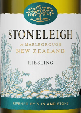 Riesling