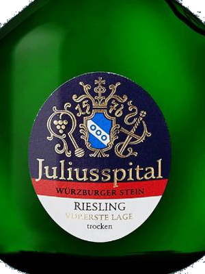 Bessere Kombination in der App