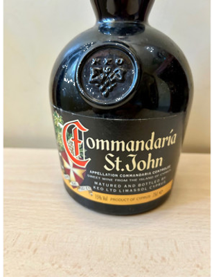 Betere combinatie in de app