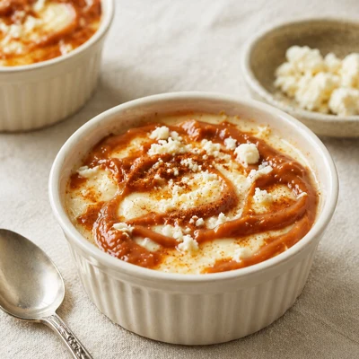 Vino per Postre de Natas con Arequipe y Queso: i migliori abbinamenti