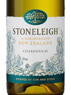 Chardonnay