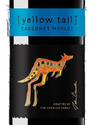 Cabernet-Merlot
