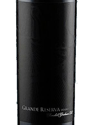 Estates Grande Reserva Douro