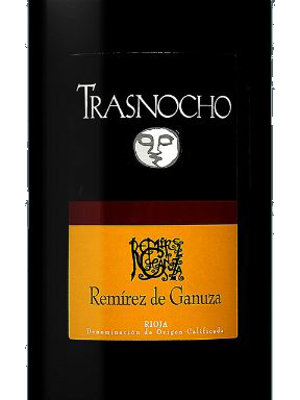 Mejor combinación en la app