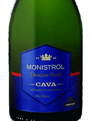 Betere combinatie in de app