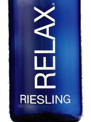 Riesling Relax