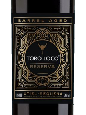 Reserva