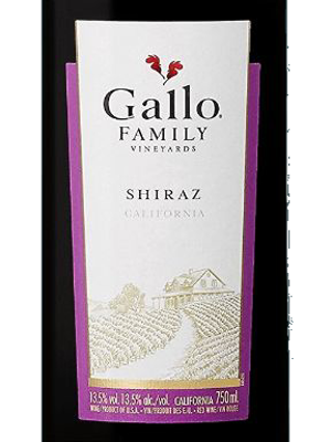 Shiraz