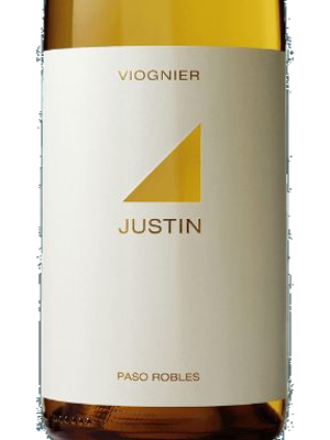 Viognier