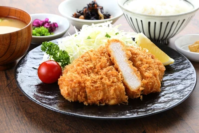Best Wine Pairing for Tonkatsu: Top Bottles and Styles