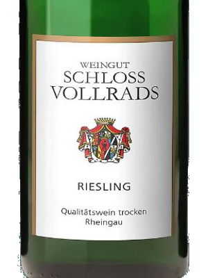 Riesling