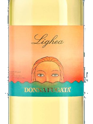 Lighea