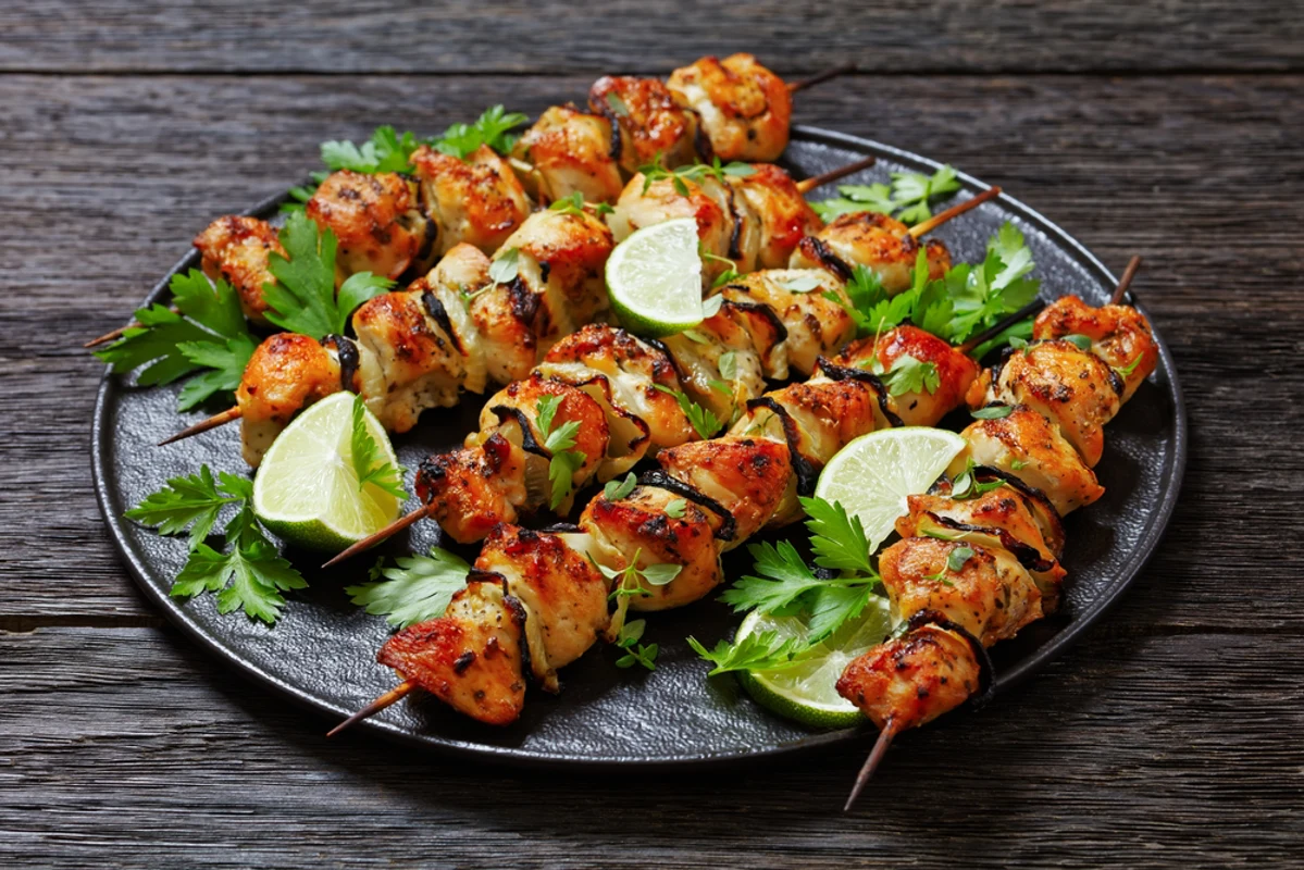 Harmonização vinho com Souvlakispett: os melhores vinhos