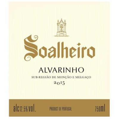 Melhor combinação na app
