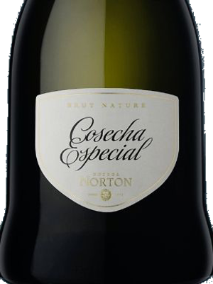 Cosecha Especial Brut Nature