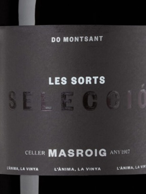 Les Sorts Sycar