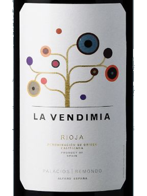 Mejor combinación en la app