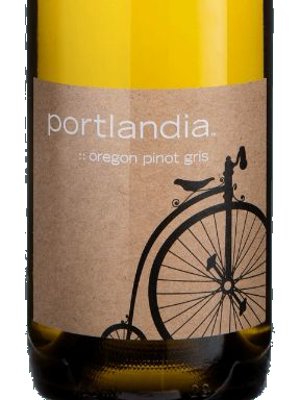 Pinot Gris