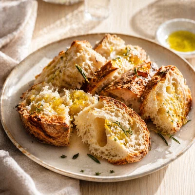Wein zu Pane e Coperto: Die besten Pairings für den Tisch