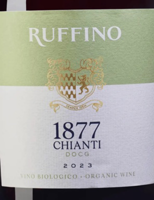 Chianti