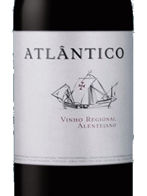Tinto