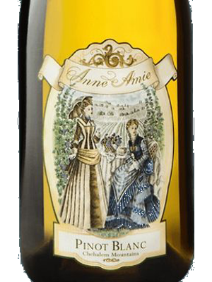 Pinot Blanc