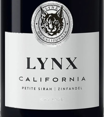 Petite Sirah-Zinfandel