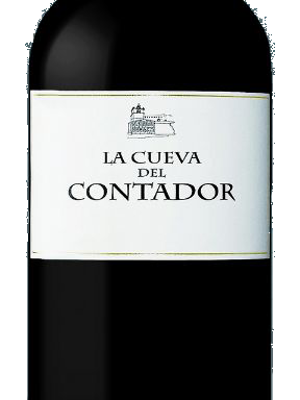 Mejor combinación en la app