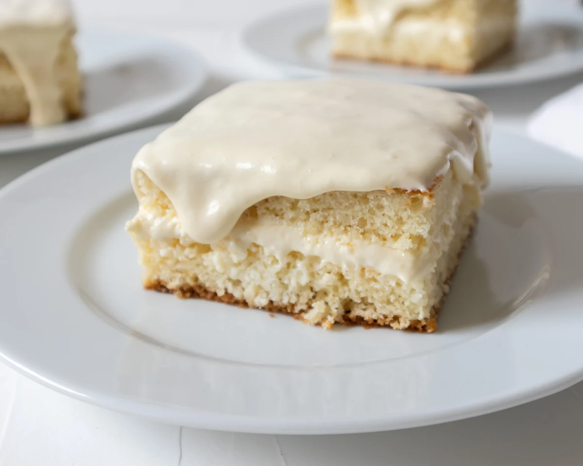 Best Wine with White Chocolate Cake | Cake Recipe Pairing Guide