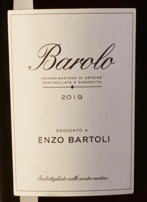 Barolo