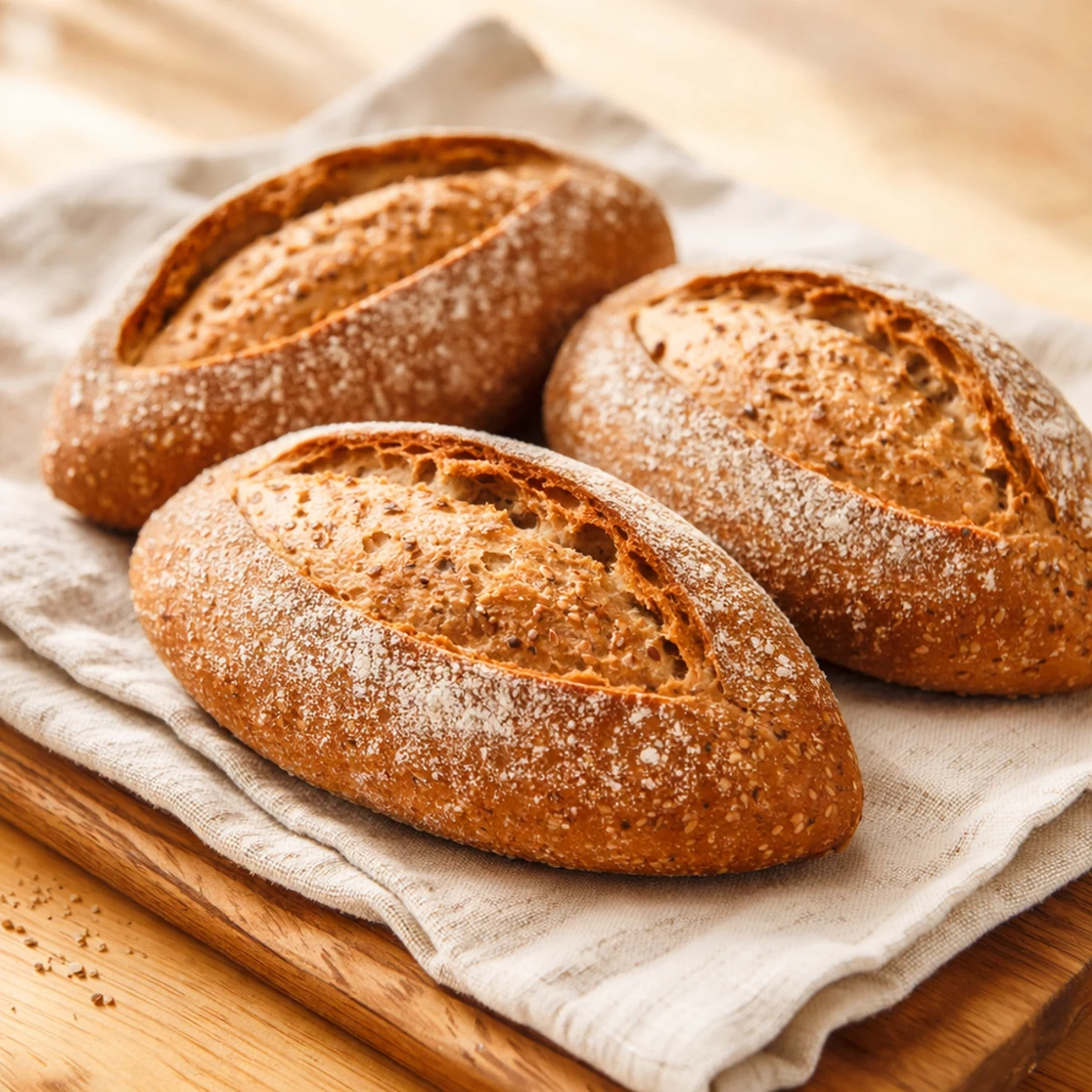 Best Wine Pairing for Whole Wheat Bread: Easy, Tasty Matches