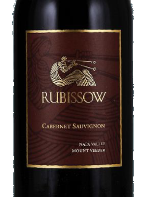 Cabernet Sauvignon