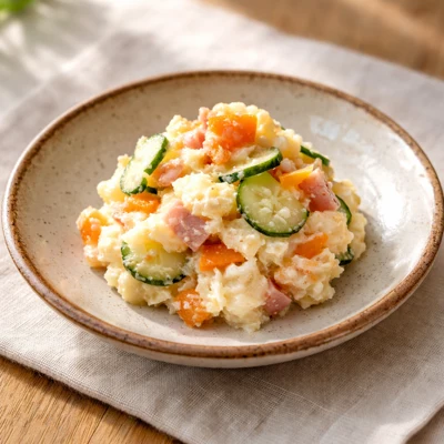 Wein zu ポテトサラダ: Die besten Weinempfehlungen