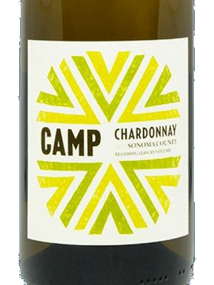 Chardonnay