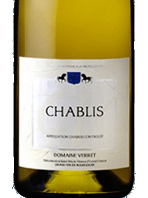 Chablis