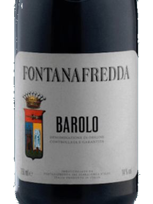 Barolo