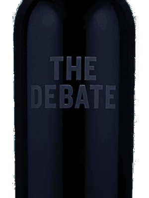 Beckstoffer To Kalon Vineyard Cabernet Sauvignon