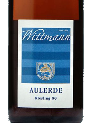 Bessere Kombination in der App