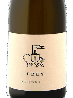 Riesling