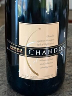 Blanc de Noirs